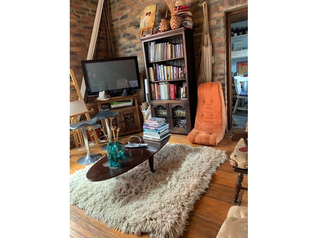 Casa de 3 alcobas en venta en Cedritos, Bogotá, 169 m² · foto 4 de 20