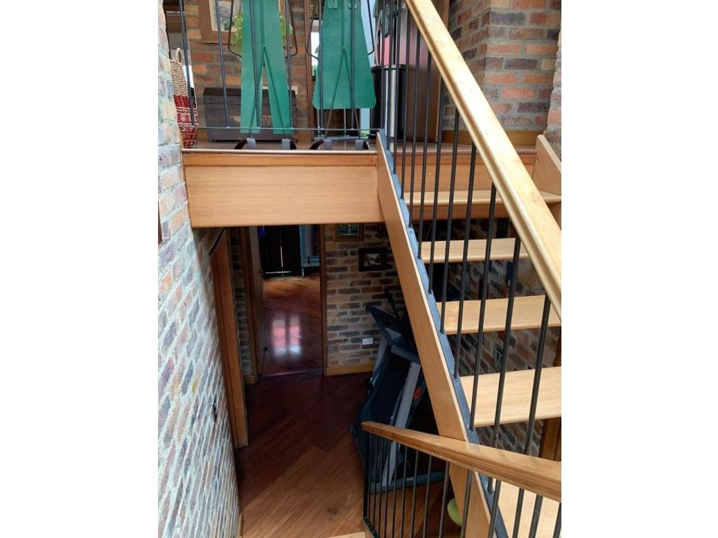 Casa de 3 alcobas en venta en Cedritos, Bogotá, 169 m² · foto 10 de 20
