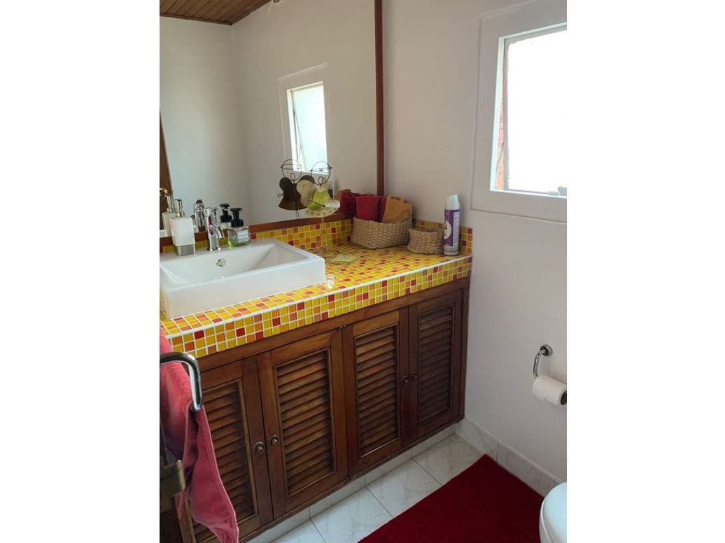 Casa de 3 alcobas en venta en Cedritos, Bogotá, 169 m² · foto 12 de 20
