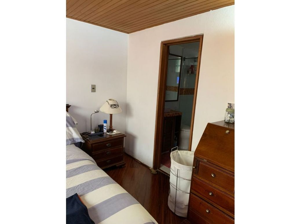Casa de 3 alcobas en venta en Cedritos, Bogotá, 169 m² · foto 20 de 20