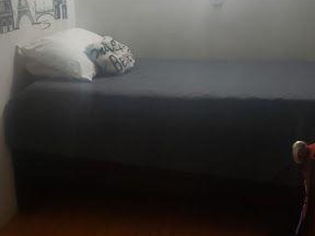 Casa de 9 alcobas en venta en Nicolas De Federman, Bogotá, 240 m² · foto 20 de 20