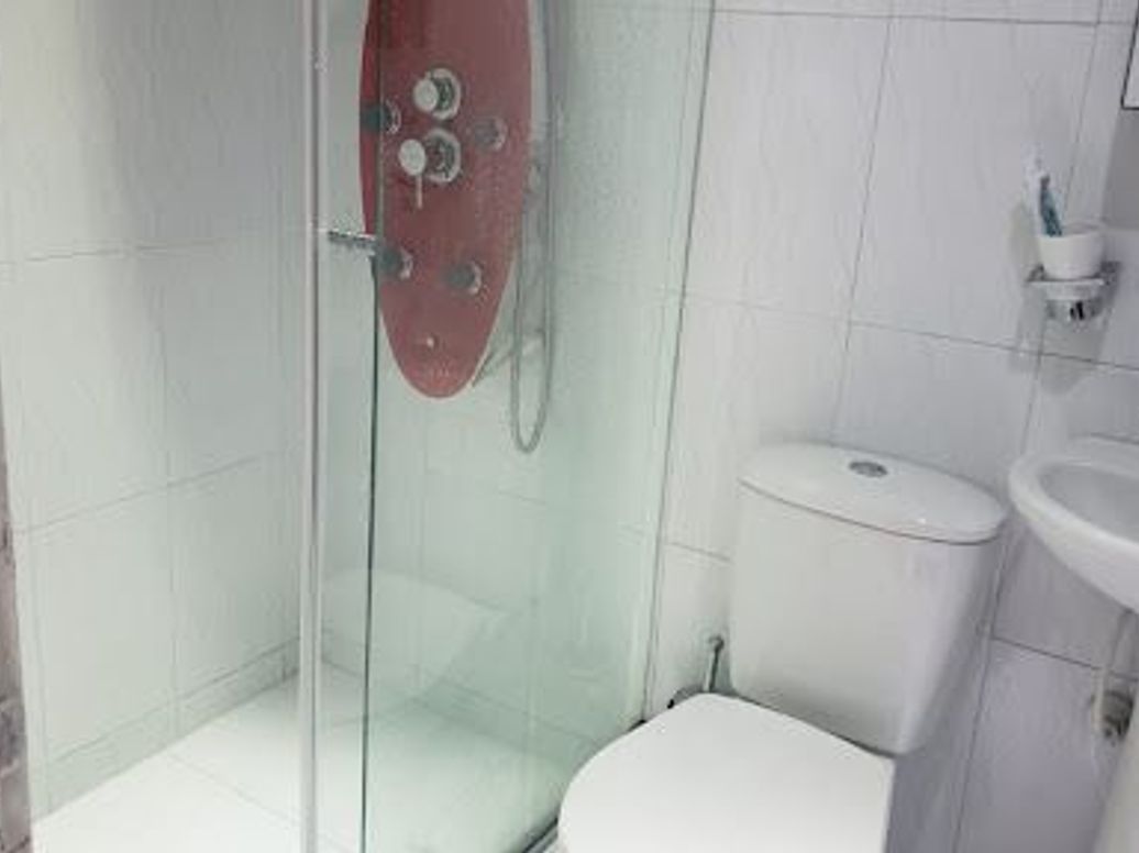 Casa de 9 alcobas en venta en Nicolas De Federman, Bogotá, 240 m² · foto 4 de 20