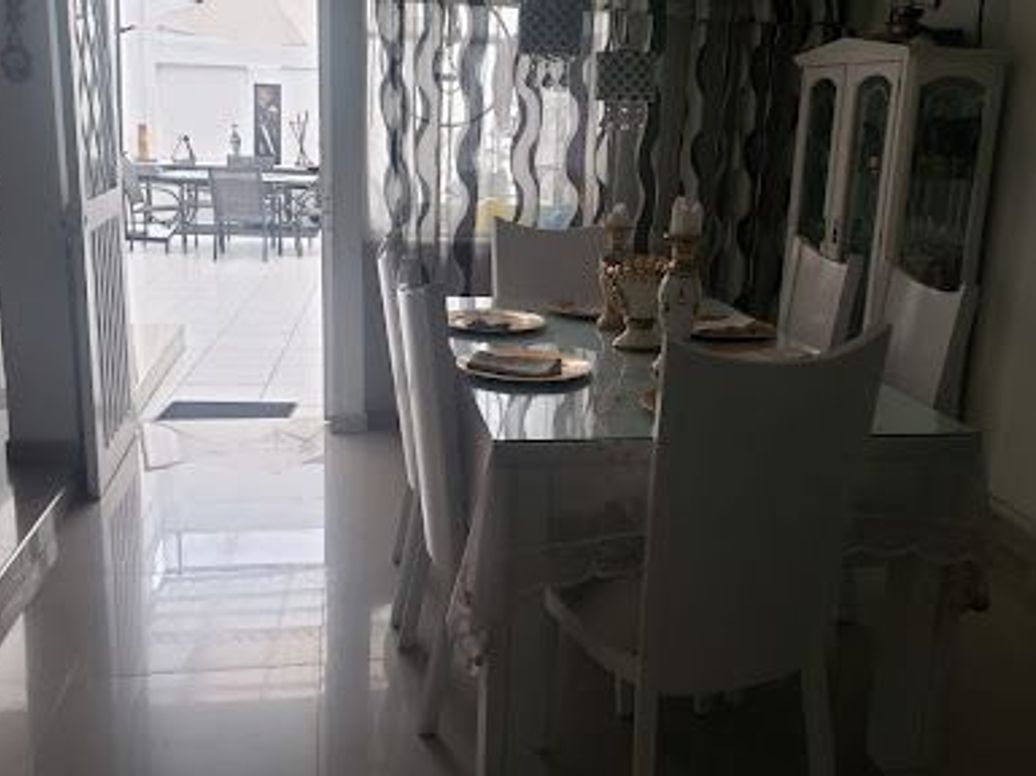 Casa de 9 alcobas en venta en Nicolas De Federman, Bogotá, 240 m² · foto 2 de 20