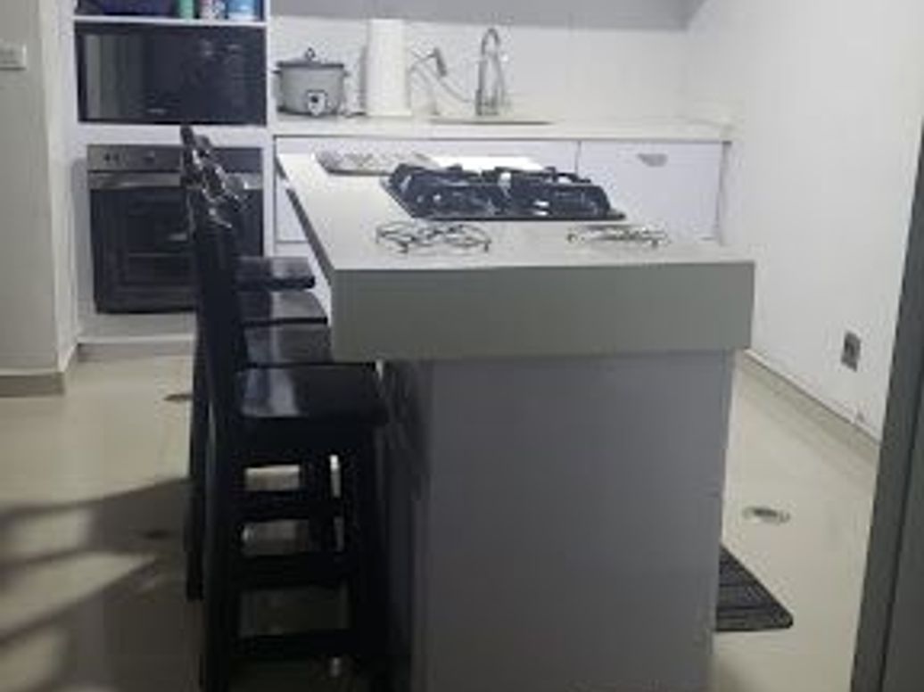 Casa de 9 alcobas en venta en Nicolas De Federman, Bogotá, 240 m² · foto 19 de 20