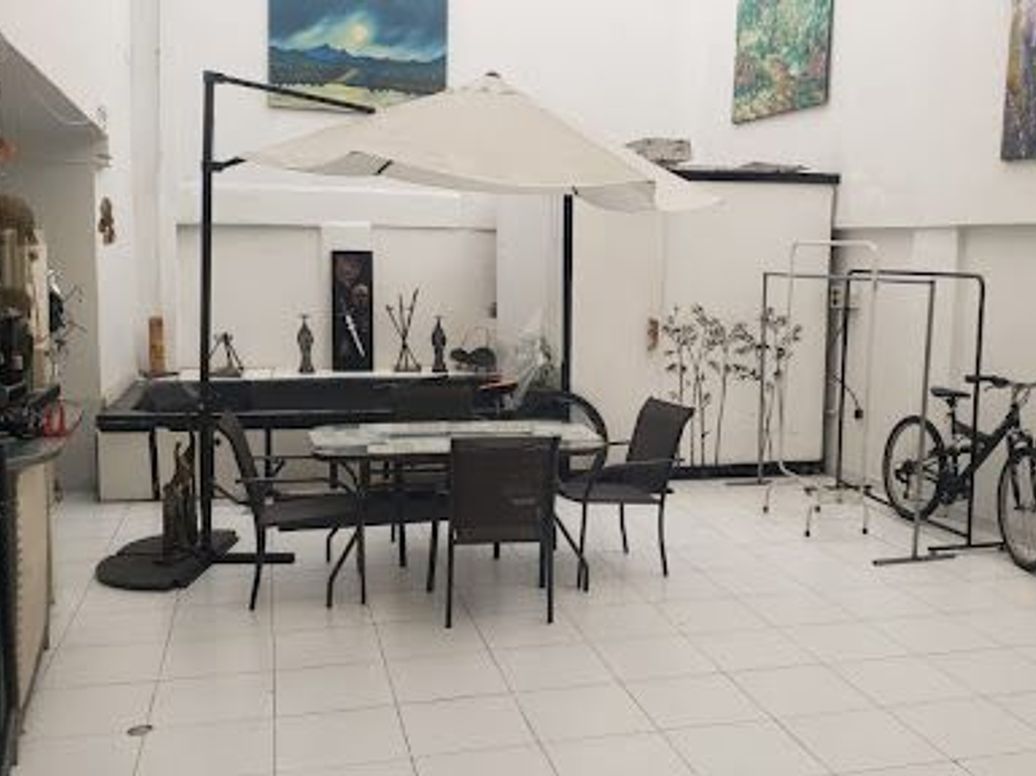 Casa de 9 alcobas en venta en Nicolas De Federman, Bogotá, 240 m² · foto 7 de 20