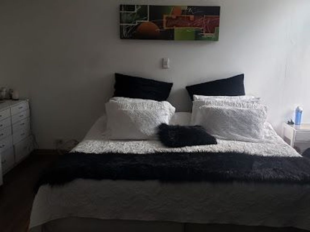 Casa de 9 alcobas en venta en Nicolas De Federman, Bogotá, 240 m² · foto 10 de 20