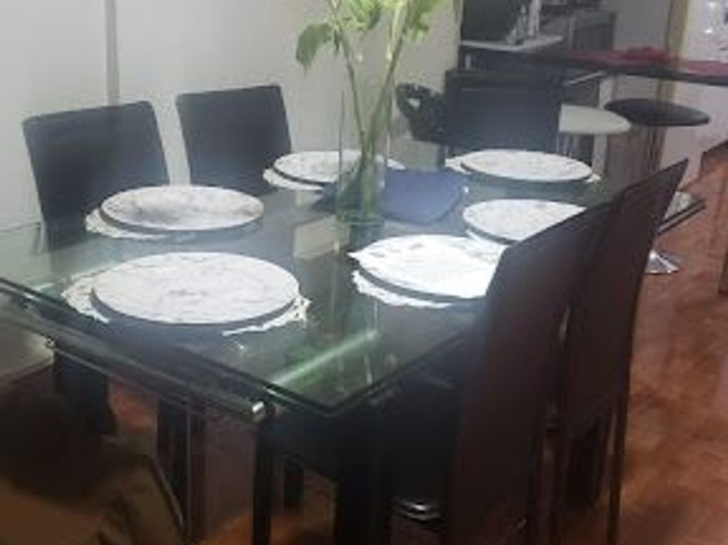 Casa de 9 alcobas en venta en Nicolas De Federman, Bogotá, 240 m² · foto 15 de 20