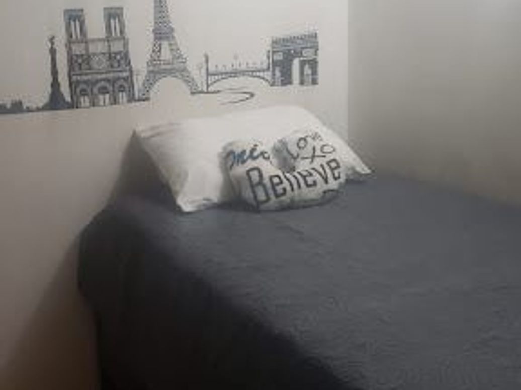 Casa de 9 alcobas en venta en Nicolas De Federman, Bogotá, 240 m² · foto 17 de 20