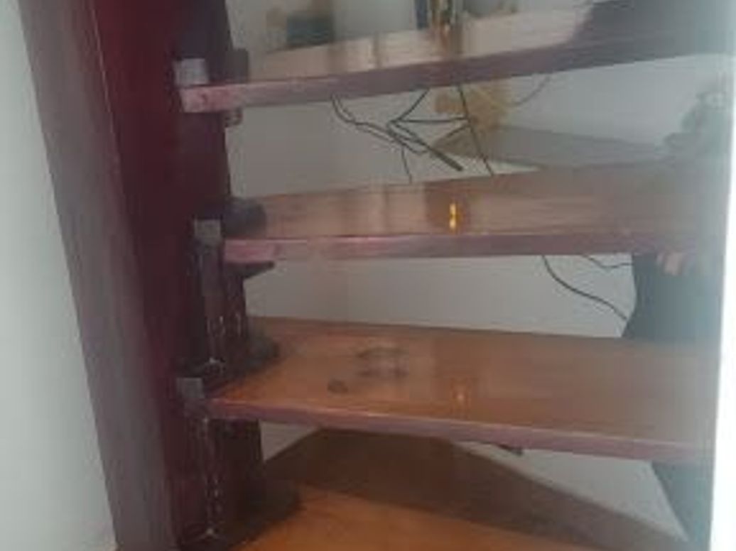 Casa de 9 alcobas en venta en Nicolas De Federman, Bogotá, 240 m² · foto 12 de 20