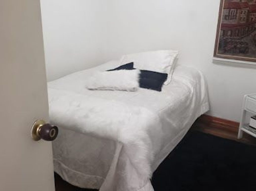 Casa de 9 alcobas en venta en Nicolas De Federman, Bogotá, 240 m² · foto 9 de 20