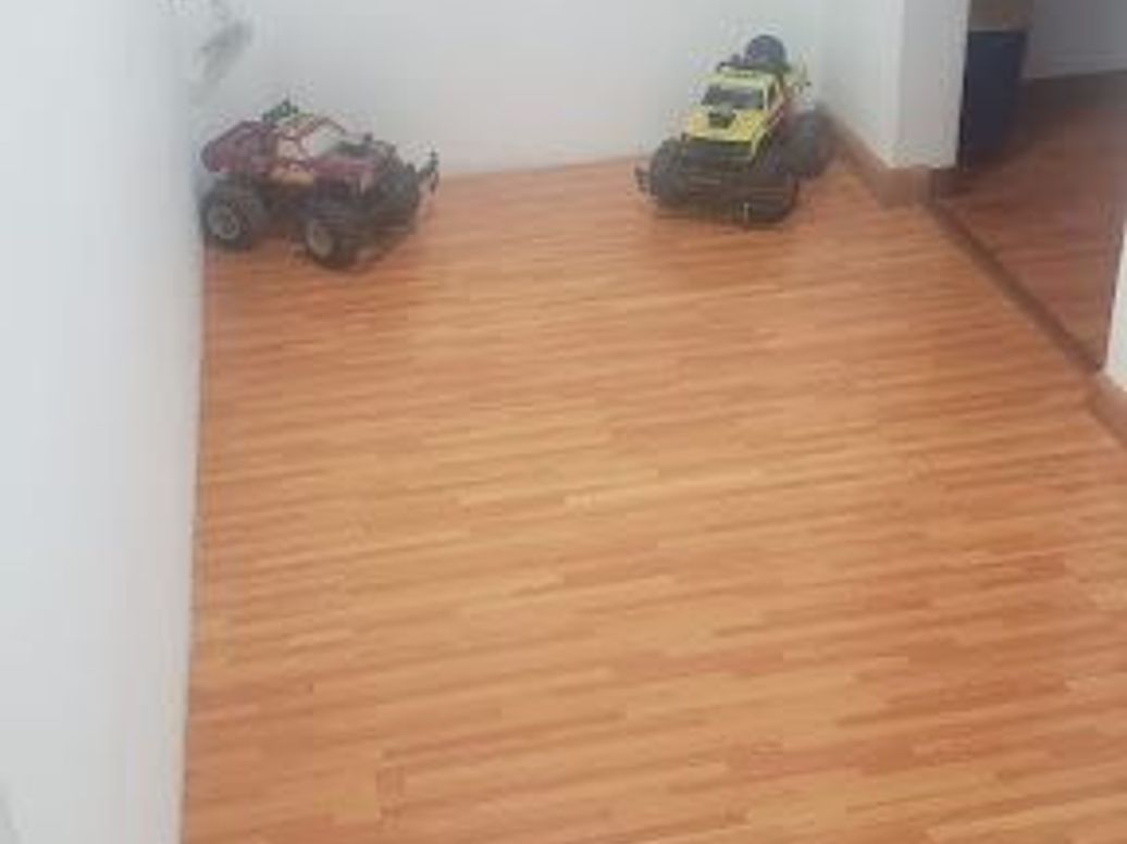 Casa de 9 alcobas en venta en Nicolas De Federman, Bogotá, 240 m² · foto 14 de 20