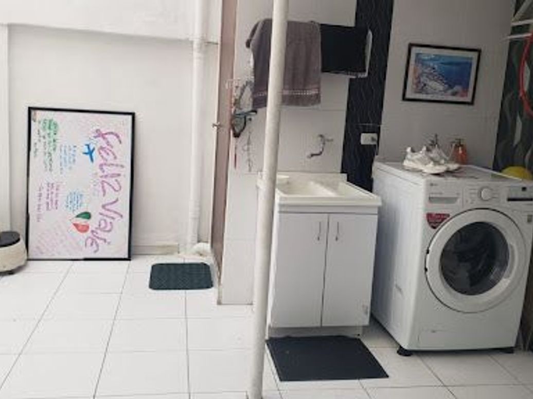 Casa de 9 alcobas en venta en Nicolas De Federman, Bogotá, 240 m² · foto 5 de 20