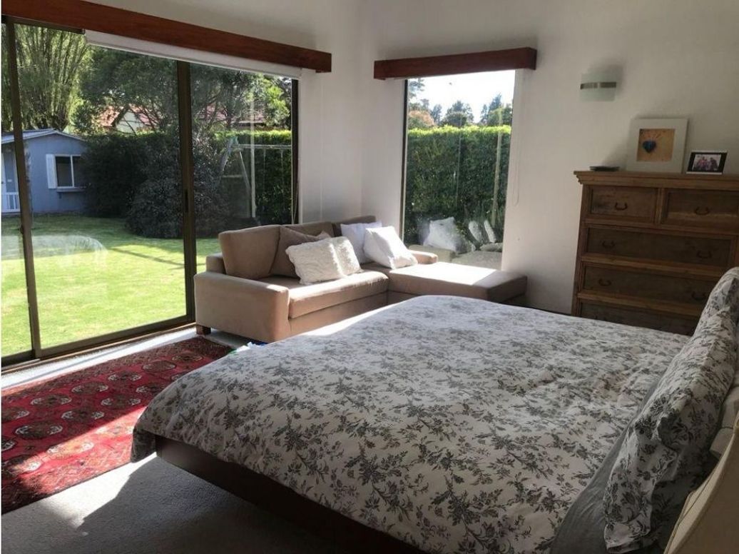 Casa de 4 alcobas en venta en Guaymaral, Bogotá, 406 m² · foto 6 de 10