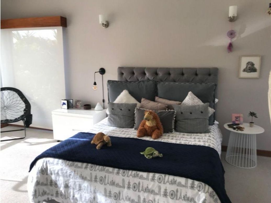 Casa de 4 alcobas en venta en Guaymaral, Bogotá, 406 m² · foto 7 de 10