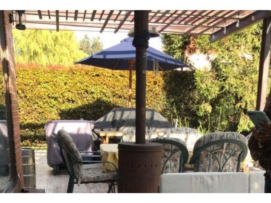 Casa de 4 alcobas en venta en Guaymaral, Bogotá, 406 m² · foto 4 de 10