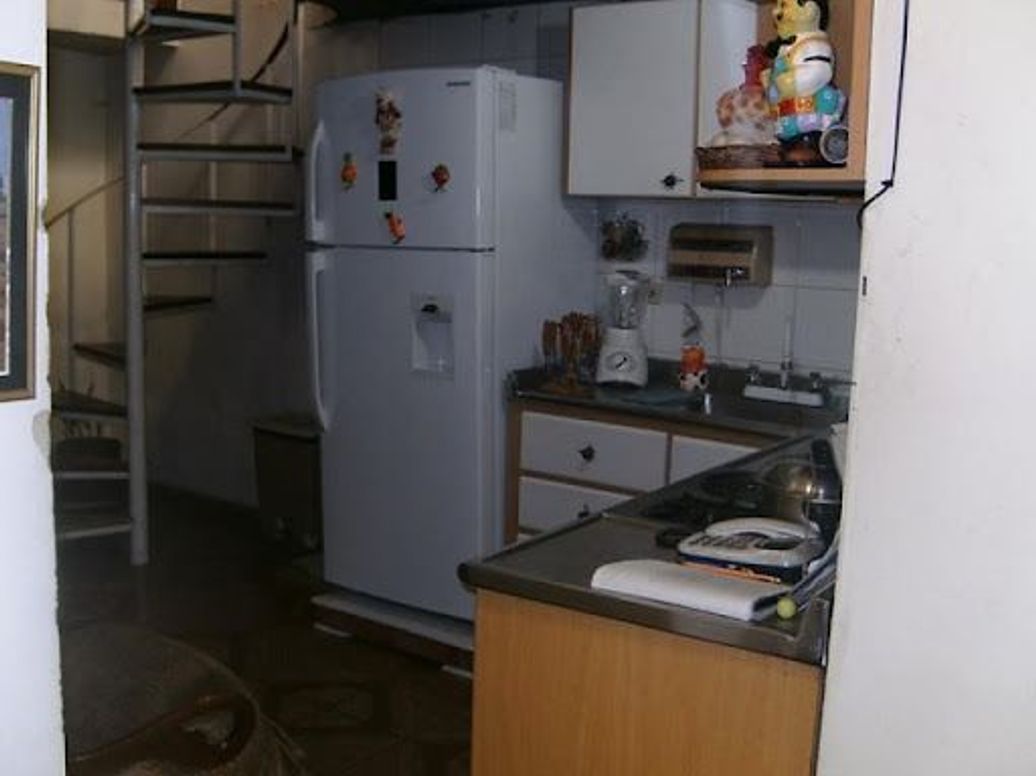 Casa de 8 alcobas en venta en Bonanza, Bogotá, 370 m² · foto 3 de 16