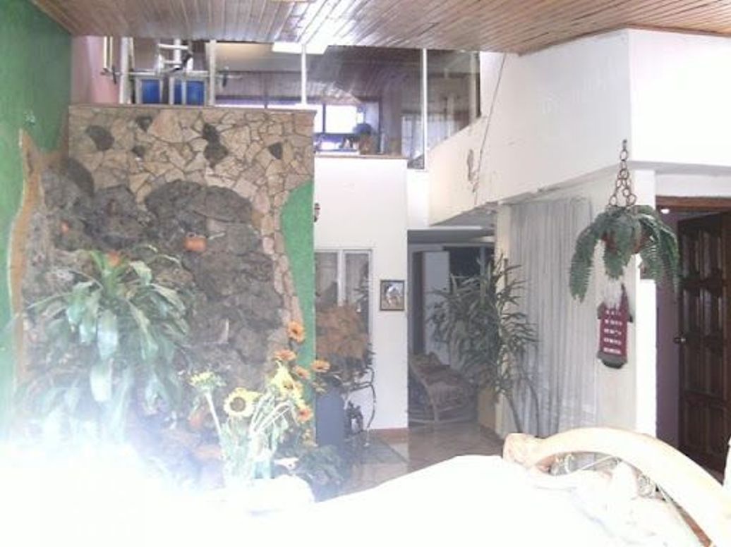 Casa de 8 alcobas en venta en Bonanza, Bogotá, 370 m² · foto 13 de 16