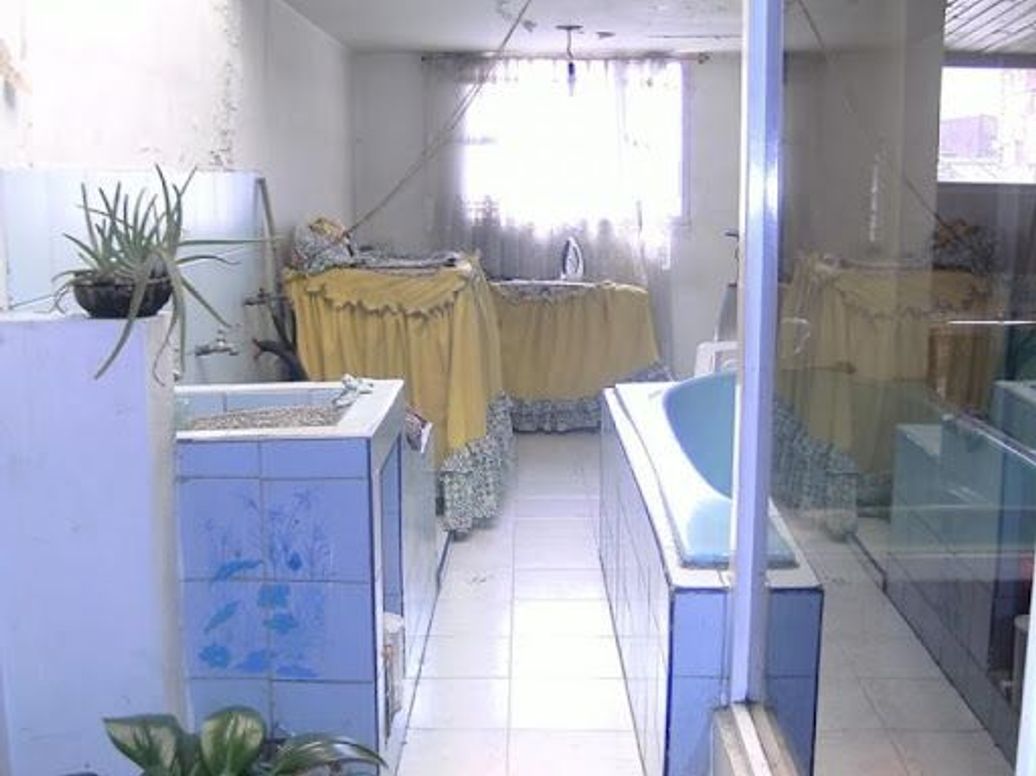 Casa de 8 alcobas en venta en Bonanza, Bogotá, 370 m² · foto 16 de 16