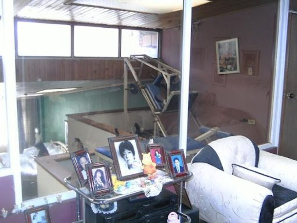Casa de 8 alcobas en venta en Bonanza, Bogotá, 370 m² · foto 10 de 16