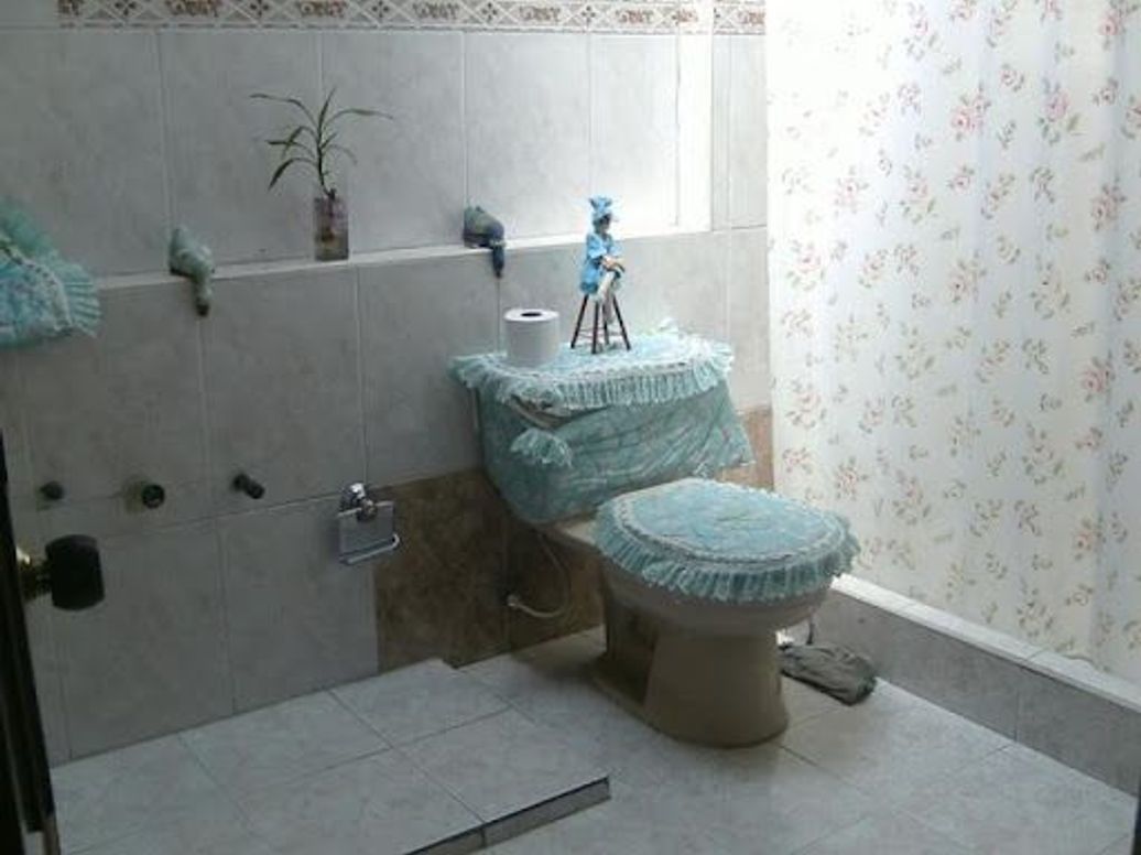 Casa de 8 alcobas en venta en Bonanza, Bogotá, 370 m² · foto 12 de 16