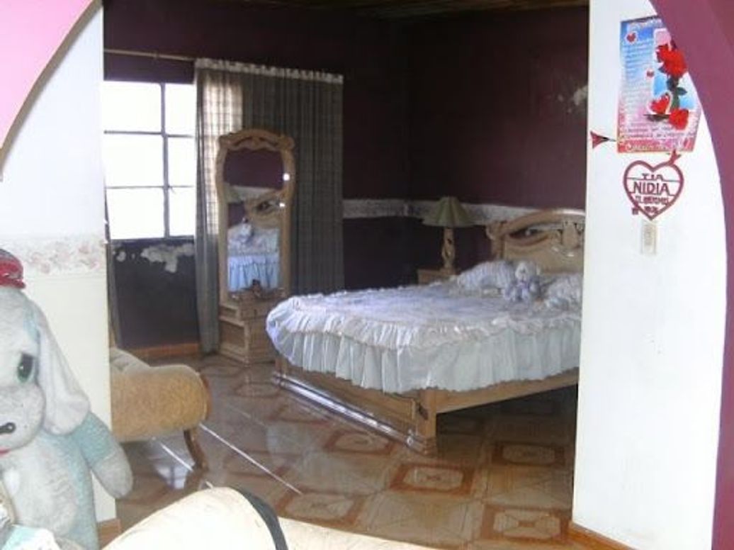Casa de 8 alcobas en venta en Bonanza, Bogotá, 370 m² · foto 5 de 16
