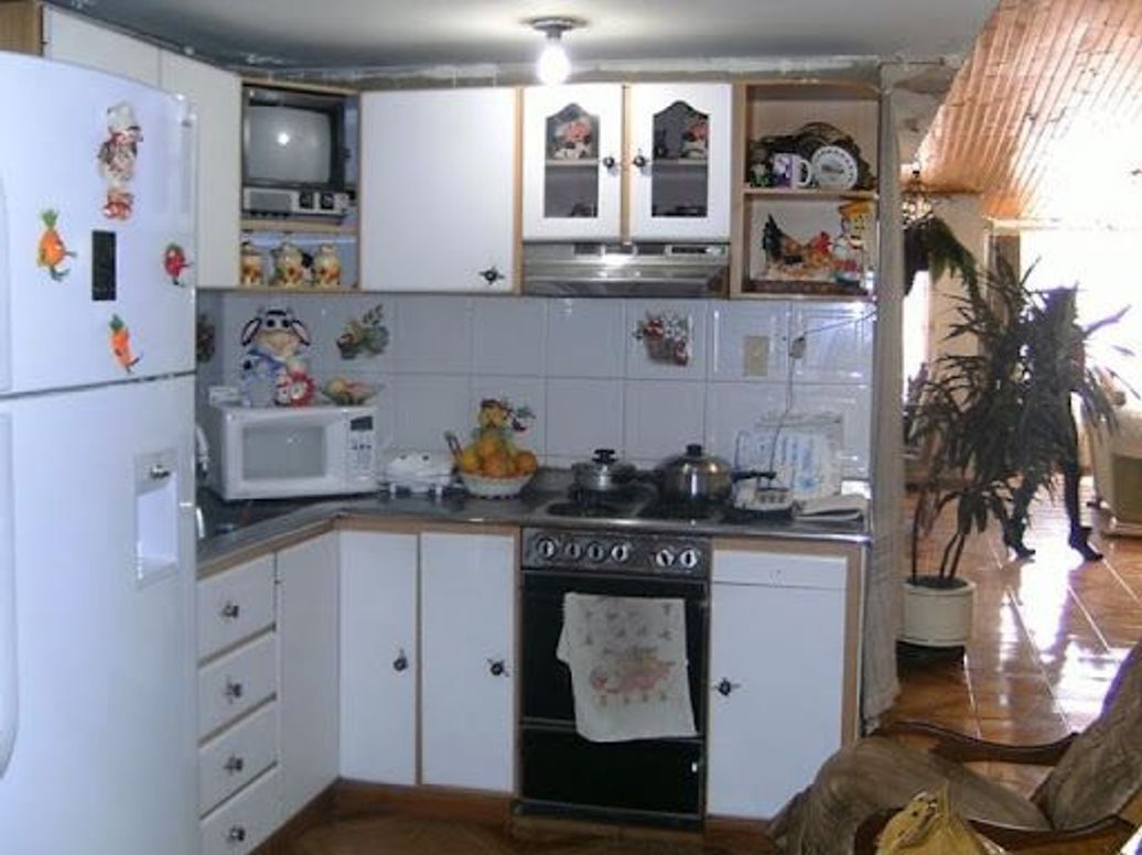 Casa de 8 alcobas en venta en Bonanza, Bogotá, 370 m² · foto 14 de 16