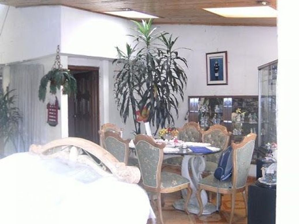 Casa de 8 alcobas en venta en Bonanza, Bogotá, 370 m² · foto 2 de 16