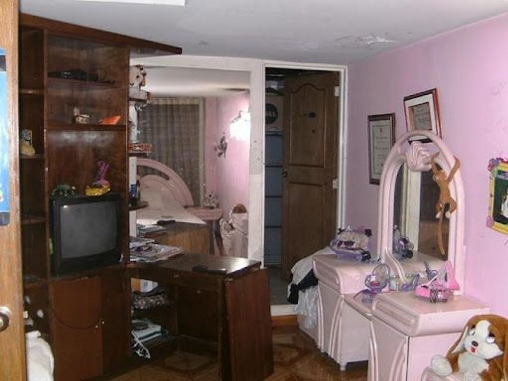 Casa de 8 alcobas en venta en Bonanza, Bogotá, 370 m² · foto 15 de 16