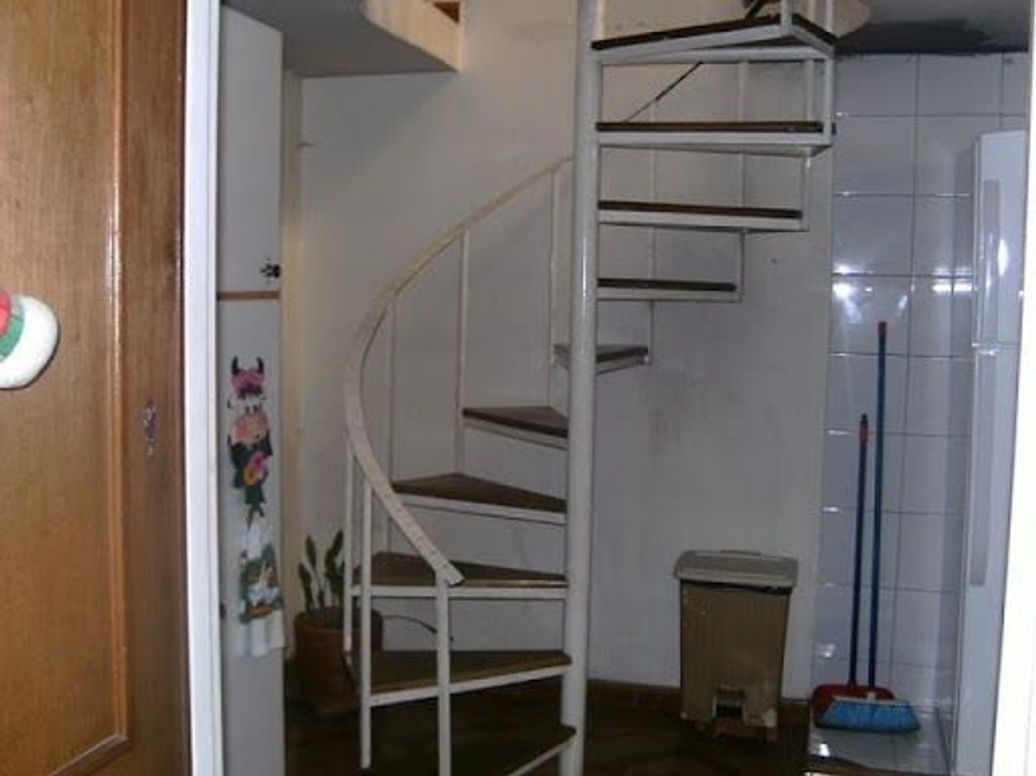 Casa de 8 alcobas en venta en Bonanza, Bogotá, 370 m² · foto 6 de 16