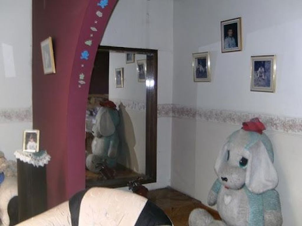 Casa de 8 alcobas en venta en Bonanza, Bogotá, 370 m² · foto 7 de 16