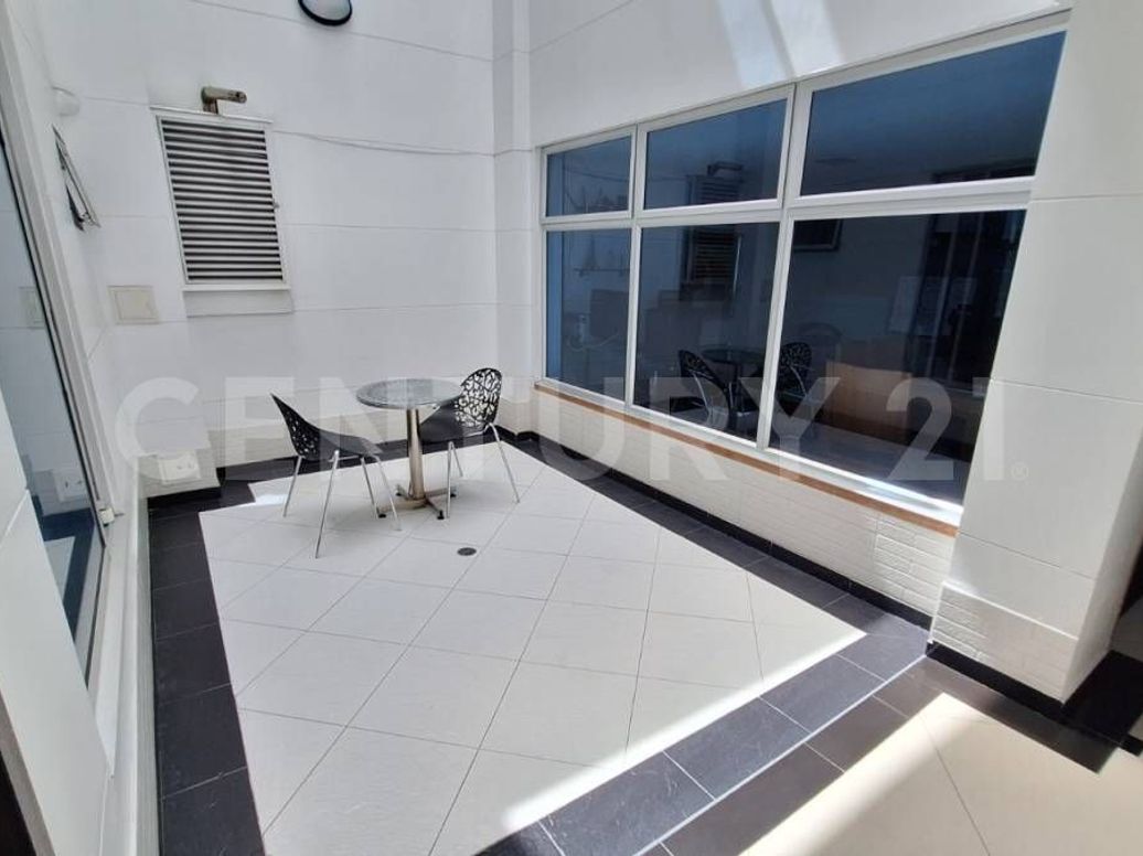 Casa de 11 alcobas en venta en Quinta Paredes, Bogotá, 600 m² · foto 12 de 20