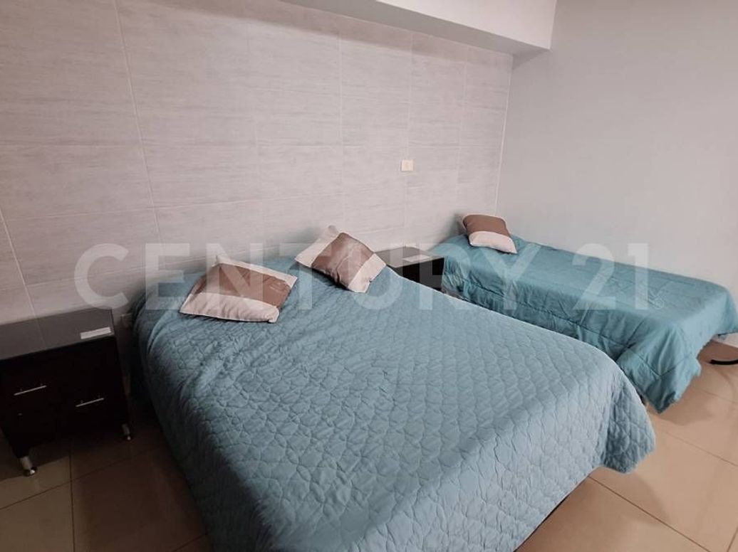 Casa de 11 alcobas en venta en Quinta Paredes, Bogotá, 600 m² · foto 11 de 20
