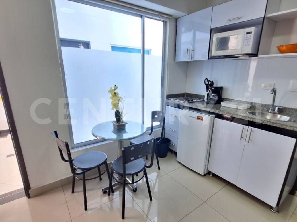 Casa de 11 alcobas en venta en Quinta Paredes, Bogotá, 600 m² · foto 4 de 20