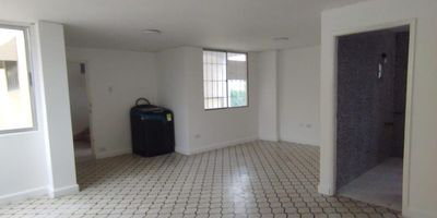 Valor Admon Aprox. $50,000 