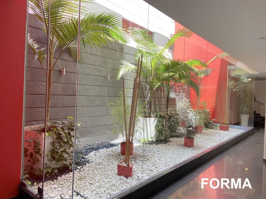 Apartamento de 3 alcobas en venta en Santa Barbara Central, Bogotá, 124 m² · foto 16 de 20