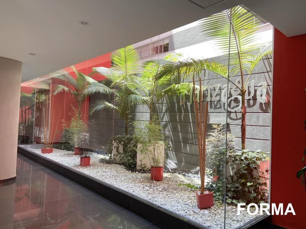Apartamento de 3 alcobas en venta en Santa Barbara Central, Bogotá, 124 m² · foto 20 de 20
