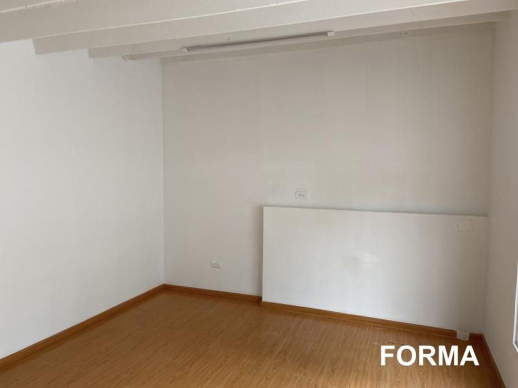 Casa de 9 alcobas en venta en Santa Barbara Oriental, Bogotá, 400 m² · foto 12 de 20