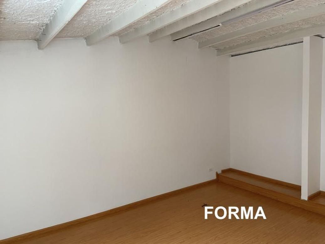 Casa de 9 alcobas en venta en Santa Barbara Oriental, Bogotá, 400 m² · foto 11 de 20