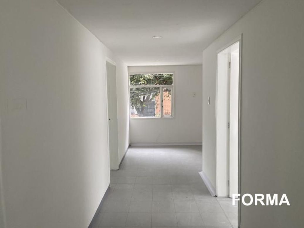 Casa de 9 alcobas en venta en Santa Barbara Oriental, Bogotá, 400 m² · foto 20 de 20