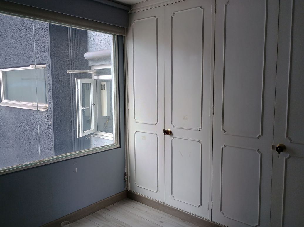 Apartamento de 4 alcobas en arriendo en Cjr Torres Reales De Suba, Bogotá, 123 m² · foto 13 de 20
