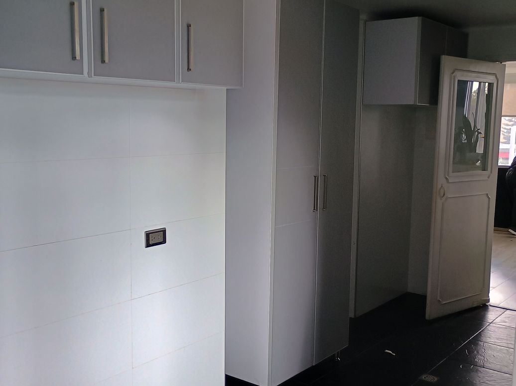 Apartamento de 4 alcobas en arriendo en Cjr Torres Reales De Suba, Bogotá, 123 m² · foto 6 de 20