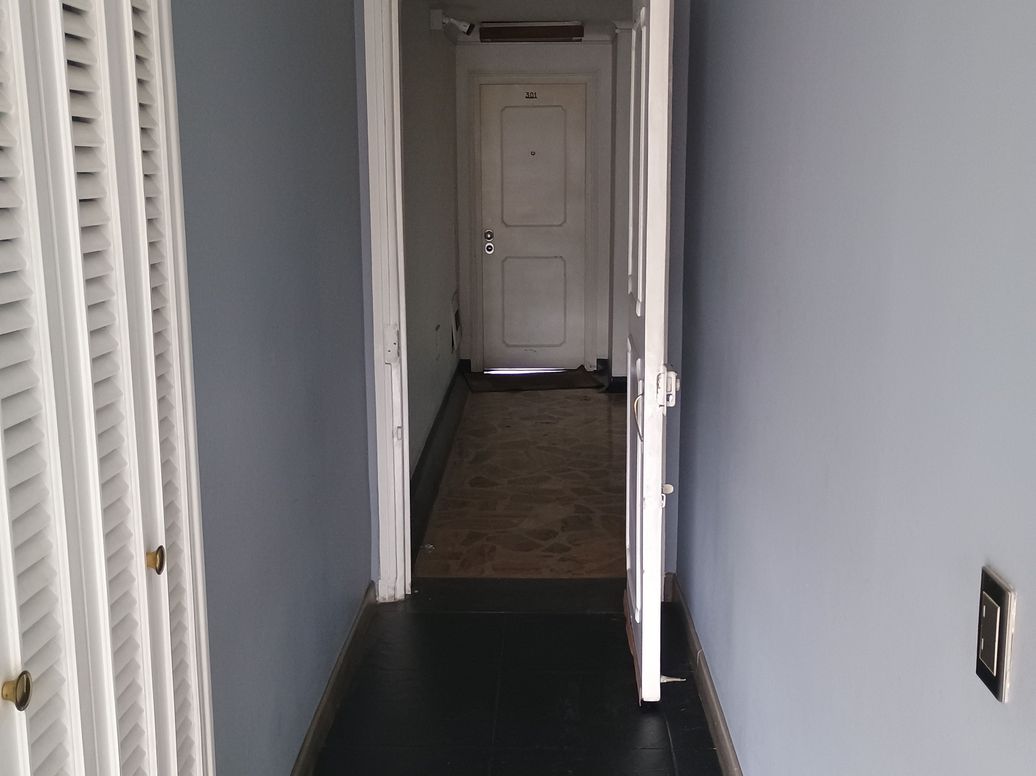 Apartamento de 4 alcobas en arriendo en Cjr Torres Reales De Suba, Bogotá, 123 m² · foto 2 de 20
