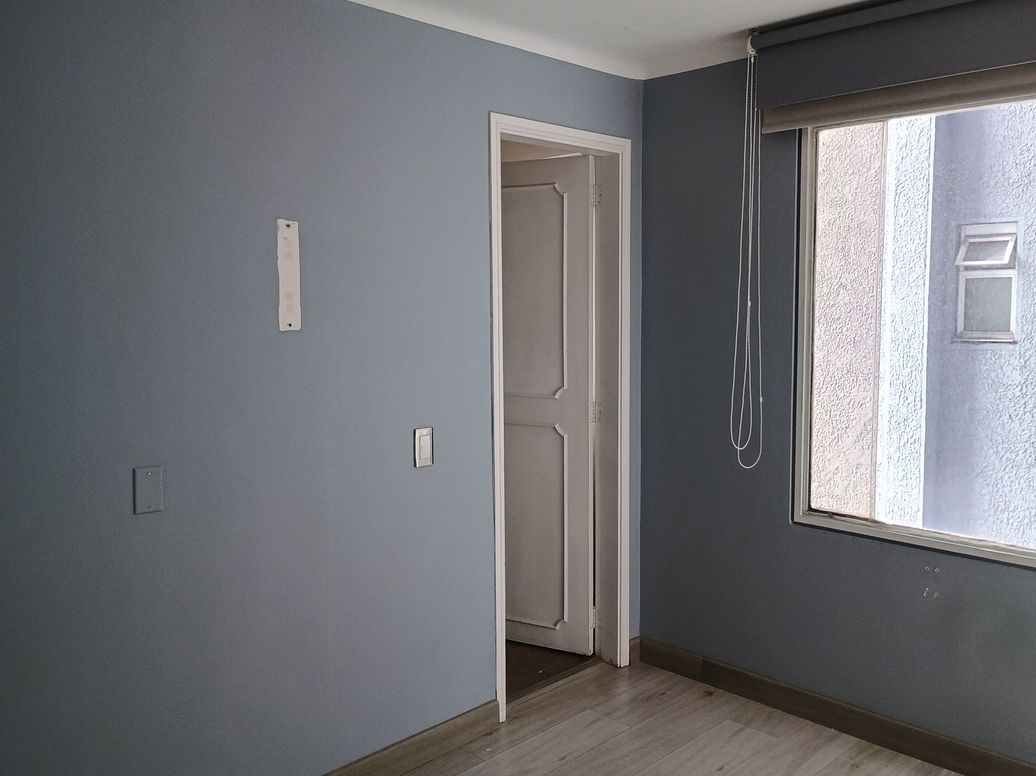 Apartamento de 4 alcobas en arriendo en Cjr Torres Reales De Suba, Bogotá, 123 m² · foto 17 de 20
