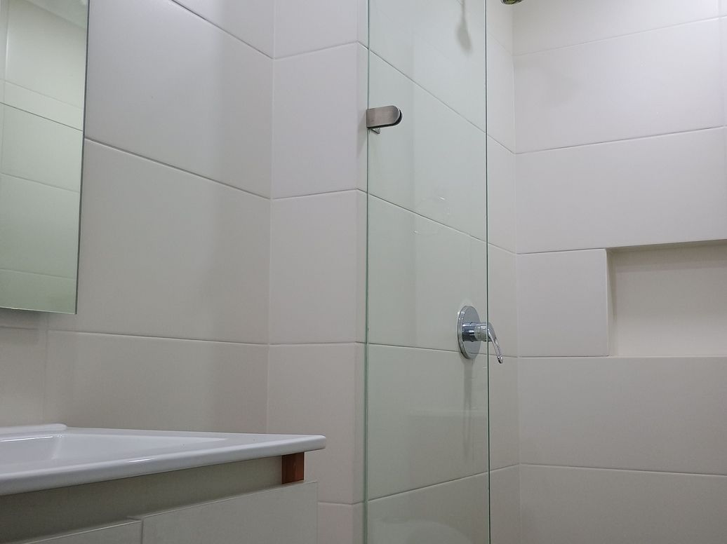 Apartamento de 4 alcobas en arriendo en Cjr Torres Reales De Suba, Bogotá, 123 m² · foto 14 de 20
