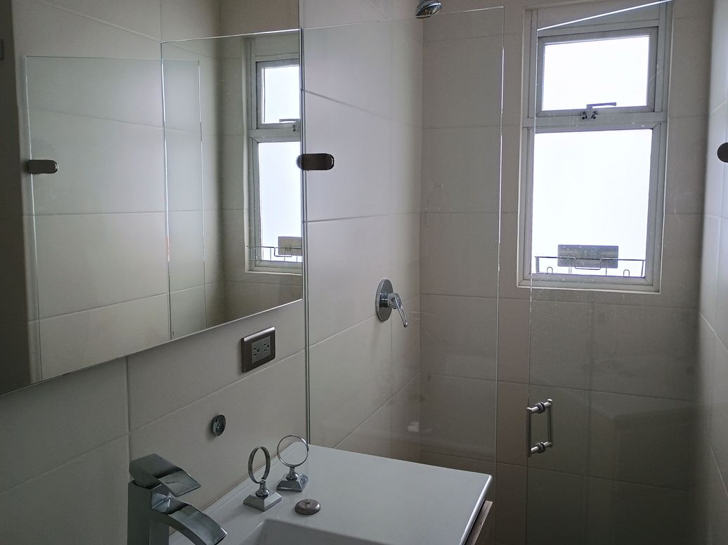Apartamento de 4 alcobas en arriendo en Cjr Torres Reales De Suba, Bogotá, 123 m² · foto 10 de 20