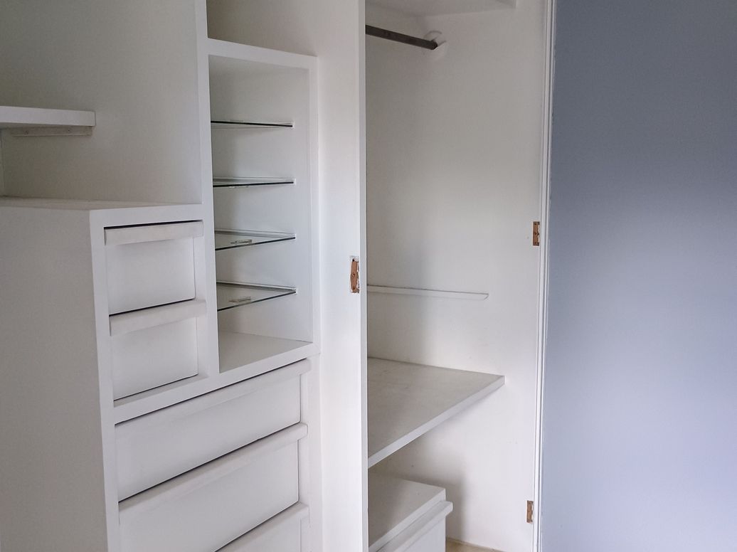 Apartamento de 4 alcobas en arriendo en Cjr Torres Reales De Suba, Bogotá, 123 m² · foto 15 de 20