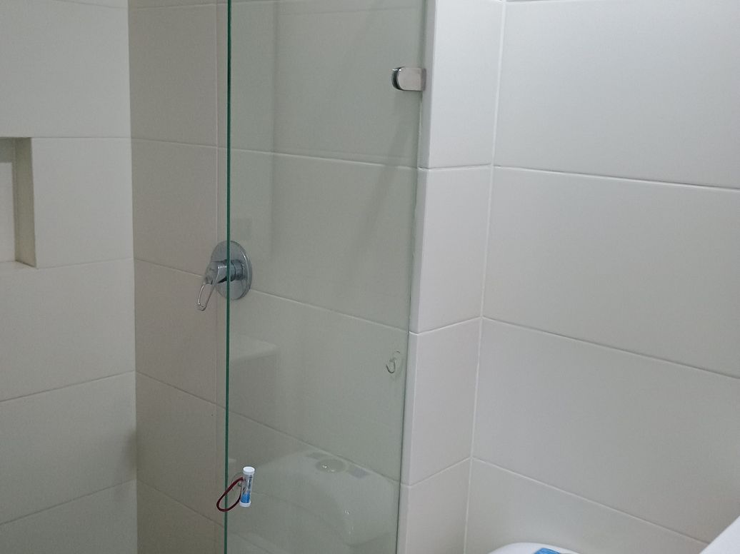 Apartamento de 4 alcobas en arriendo en Cjr Torres Reales De Suba, Bogotá, 123 m² · foto 12 de 20