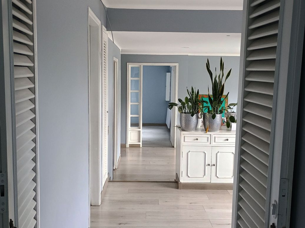 Apartamento de 4 alcobas en arriendo en Cjr Torres Reales De Suba, Bogotá, 123 m² · foto 8 de 20