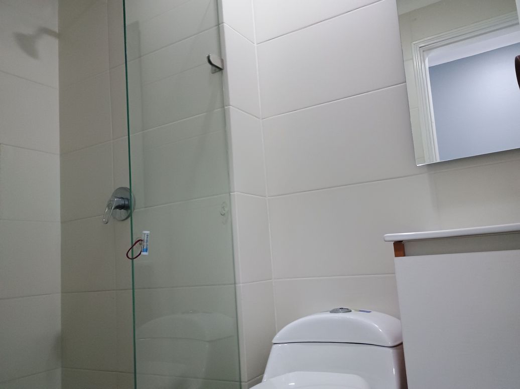 Apartamento de 4 alcobas en arriendo en Cjr Torres Reales De Suba, Bogotá, 123 m² · foto 16 de 20