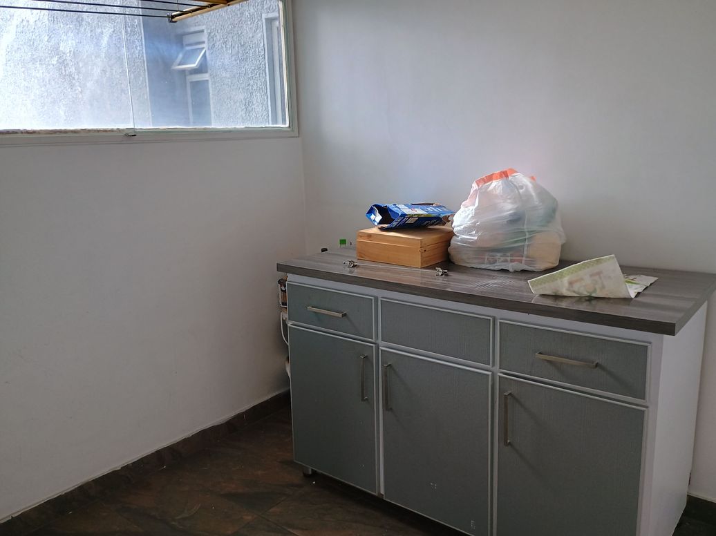Apartamento de 4 alcobas en arriendo en Cjr Torres Reales De Suba, Bogotá, 123 m² · foto 7 de 20
